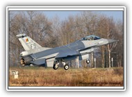 F-16AM BAF FA75_4